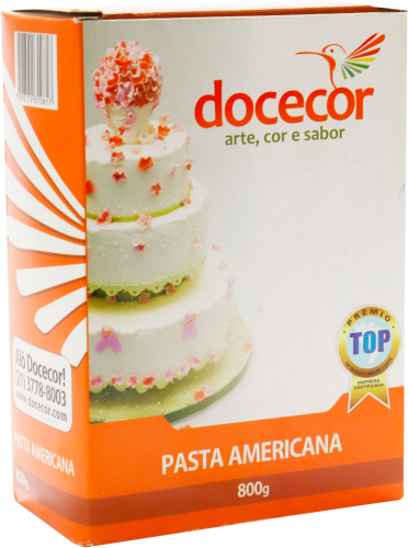 docecor