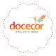 logo-docecor